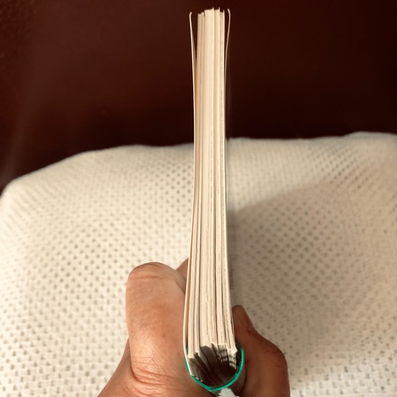 Roger’s Cajun Cookbook - Picture 8 of 8